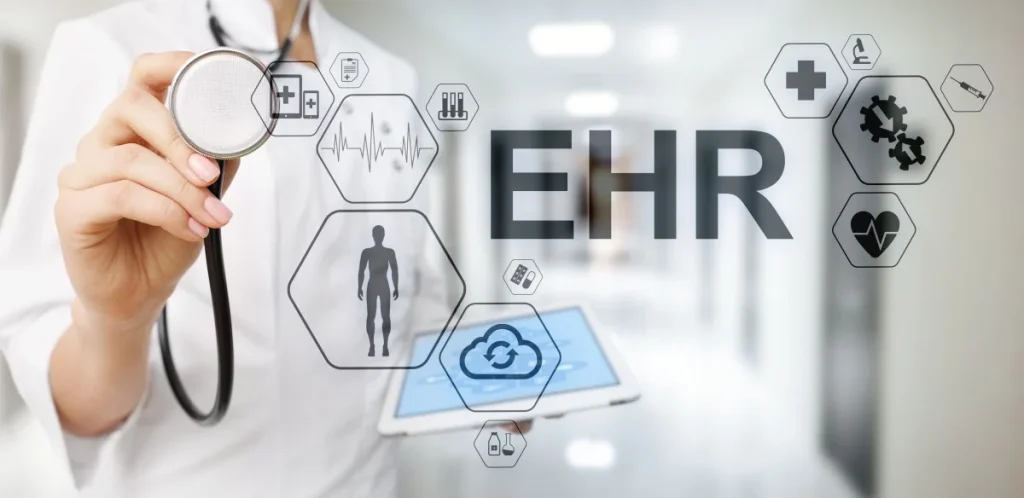 swift_apps_africa_ehr