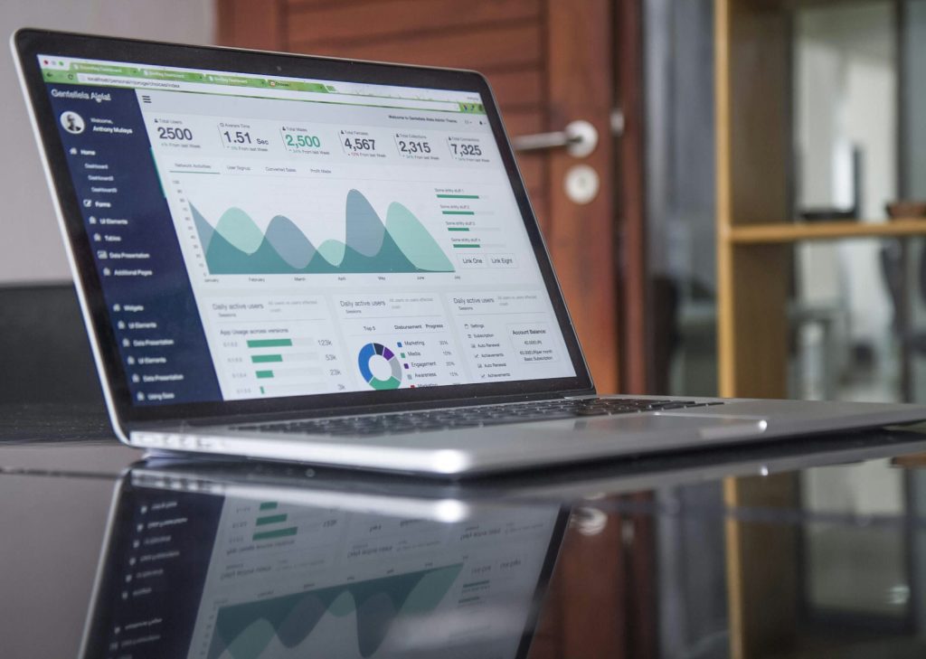 swift_apps_africa_marketing_automation