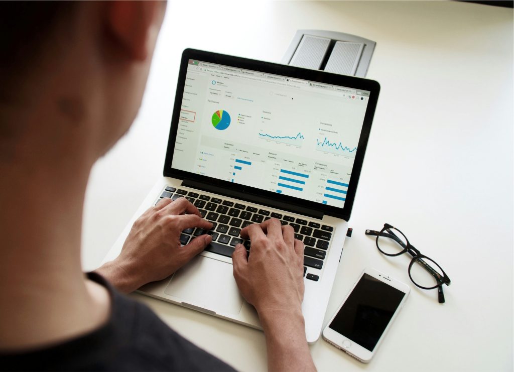 swift_apps_africa_marketing_automation_3
