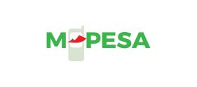 mpesa_swift_apps