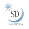 smart_duka